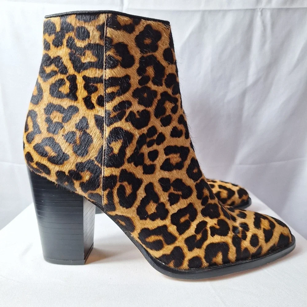 SAM EDELMAN 